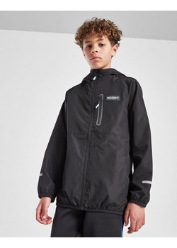 MCKENZIE KURTKA CITADEL WVN JKT ze sklepu JD Sports  w kategorii Kurtki chłopięce - zdjęcie 185979814
