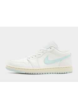 WMNS AIR JORDAN 1 LOW ze sklepu JD Sports  w kategorii Buty sportowe damskie - zdjęcie 185979824