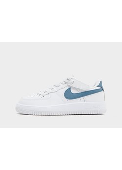 NIKE FORCE 1 LOW EASYON BP ze sklepu JD Sports  w kategorii Buty sportowe dziecięce - zdjęcie 185979842
