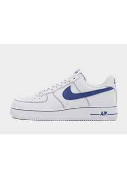 NIKE AIR FORCE 1 &#039;07 LV8 ze sklepu JD Sports  w kategorii Buty sportowe męskie - zdjęcie 185979872