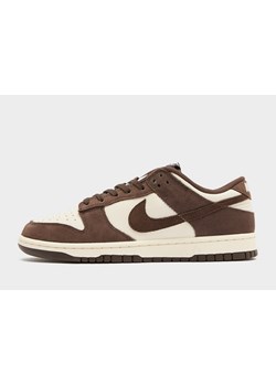 NIKE DUNK LOW RETRO ze sklepu JD Sports  w kategorii Buty sportowe męskie - zdjęcie 185979884