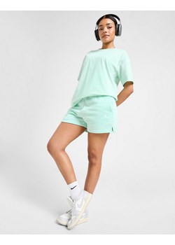 JORDAN SZORTY W J BRKLN FLC FT SHORT 24 ze sklepu JD Sports  w kategorii Szorty - zdjęcie 185979902