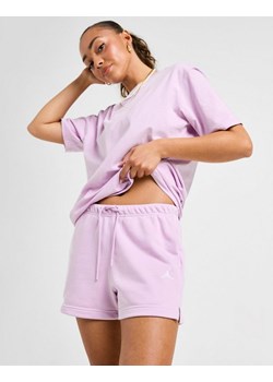 JORDAN SZORTY W J BRKLN FLC FT SHORT 24 ze sklepu JD Sports  w kategorii Szorty - zdjęcie 185979912