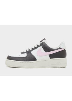 NIKE W AIR FORCE 1&#039;07 ze sklepu JD Sports  w kategorii Buty sportowe damskie - zdjęcie 185979923
