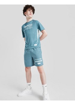NIKE SZORTY B NK DF MULTI SHORT WVN LOVE ze sklepu JD Sports  w kategorii Majtki dziecięce - zdjęcie 185979950