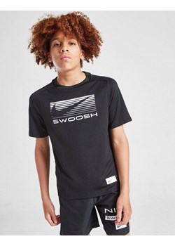 NIKE T-SHIRT B NK DF MULTI SS TOP GX LOVE ze sklepu JD Sports  w kategorii T-shirty chłopięce - zdjęcie 185979960
