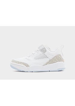 JORDAN SPIZIKE LOW BP ze sklepu JD Sports  w kategorii Buty sportowe dziecięce - zdjęcie 185979994