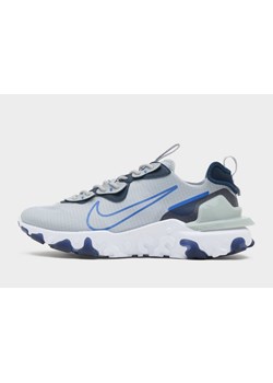 NIKE REACT VISION - id: HQ3819-004 - marki Nike - 185980024 NIKE REACT VISION ze sklepu JD Sports  w kategorii Buty sportowe męskie - zdjęcie 185980024