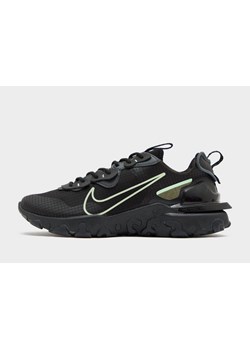 NIKE REACT VISION ze sklepu JD Sports  w kategorii Buty sportowe męskie - zdjęcie 185980030