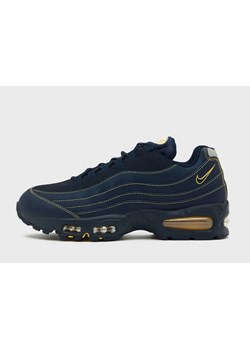 NIKE AIR MAX 95 OG ze sklepu JD Sports  w kategorii Buty sportowe męskie - zdjęcie 185980042