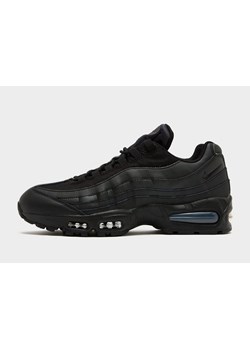 NIKE AIR MAX 95 OG ze sklepu JD Sports  w kategorii Buty sportowe męskie - zdjęcie 185980054