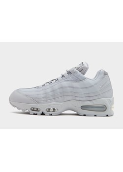 NIKE AIR MAX 95 OG ze sklepu JD Sports  w kategorii Buty sportowe męskie - zdjęcie 185980060