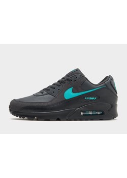 NIKE AIR MAX 90 ze sklepu JD Sports  w kategorii Buty sportowe męskie - zdjęcie 185980072