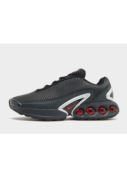 NIKE AIR MAX DN ze sklepu JD Sports  w kategorii Buty sportowe męskie - zdjęcie 185980084
