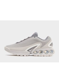 NIKE AIR MAX DN ze sklepu JD Sports  w kategorii Buty sportowe męskie - zdjęcie 185980090