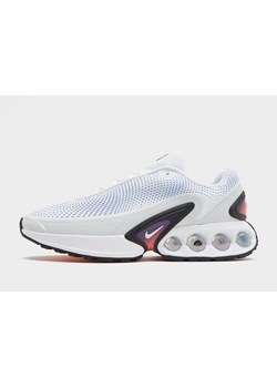 NIKE AIR MAX DN ze sklepu JD Sports  w kategorii Buty sportowe męskie - zdjęcie 185980102