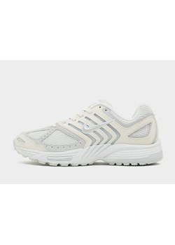 NIKE AIR PEGASUS 2005 SE ze sklepu JD Sports  w kategorii Buty sportowe męskie - zdjęcie 185980114