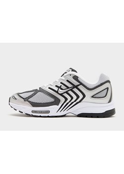 NIKE AIR PEGASUS 2005 ze sklepu JD Sports  w kategorii Buty sportowe męskie - zdjęcie 185980120
