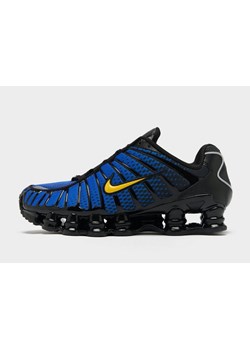 NIKE SHOX TL ze sklepu JD Sports  w kategorii Buty sportowe męskie - zdjęcie 185980132