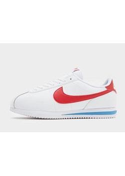 NIKE CORTEZ ze sklepu JD Sports  w kategorii Buty sportowe męskie - zdjęcie 185980144
