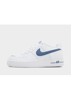 NIKE AIR FORCE 1 LV8 4 BG ze sklepu JD Sports  w kategorii Buty sportowe damskie - zdjęcie 185980171
