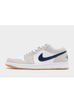 AIR JORDAN 1 LOW ze sklepu JD Sports  w kategorii Buty sportowe męskie - zdjęcie 185980201