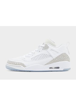 JORDAN SPIZIKE LOW ze sklepu JD Sports  w kategorii Buty sportowe męskie - zdjęcie 185980213