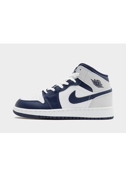JORDAN 1 MID - id: DQ8423-146 - marki Jordan - 185980243 JORDAN 1 MID ze sklepu JD Sports  w kategorii Buty sportowe damskie - zdjęcie 185980243