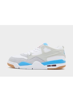 AIR JORDAN 4 RM BG ze sklepu JD Sports  w kategorii Buty sportowe damskie - zdjęcie 185980261