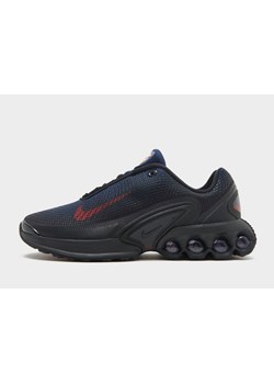 NIKE AIR MAX DN GS FE ze sklepu JD Sports  w kategorii Buty sportowe dziecięce - zdjęcie 185980291