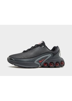 NIKE AIR MAX DN BG ze sklepu JD Sports  w kategorii Buty sportowe dziecięce - zdjęcie 185980303