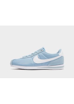 NIKE KIDS CORTEZ TXT BG ze sklepu JD Sports  w kategorii Buty sportowe dziecięce - zdjęcie 185980321