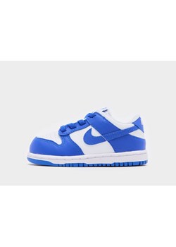 NIKE DUNK LOW BTE ze sklepu JD Sports  w kategorii Buty sportowe dziecięce - zdjęcie 185980333