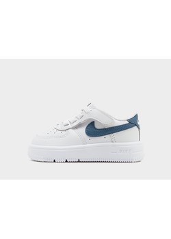 NIKE FORCE 1 LOW EASYON BT ze sklepu JD Sports  w kategorii Buty sportowe dziecięce - zdjęcie 185980351