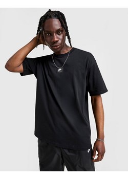 NIKE T-SHIRT M NSW TEE M90 NK AIR SSNL SU25 ze sklepu JD Sports  w kategorii T-shirty męskie - zdjęcie 185980421
