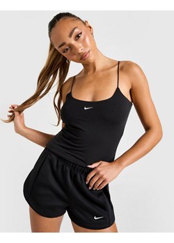 NIKE TOP W NSW NK CHLL KNT CAMI ze sklepu JD Sports  w kategorii Bluzki damskie - zdjęcie 185980472
