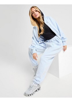 NIKE SPODNIE W NSW PHNX FLC HR OS PANT 2 ze sklepu JD Sports  w kategorii Spodnie damskie - zdjęcie 185980482