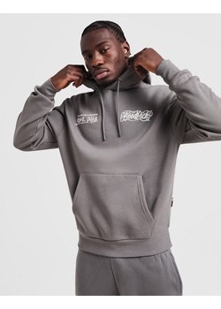 HOODRICH BLUZA Z KAPTUREM LEGACY OH HD L&#039;SMOKE ze sklepu JD Sports  w kategorii Bluzy męskie - zdjęcie 185980501
