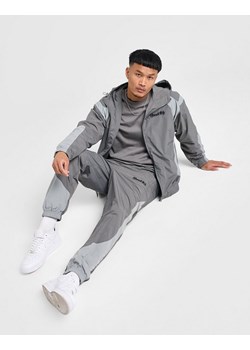 HOODRICH SPODNIE GALAXY WOV PT L.SMK ze sklepu JD Sports  w kategorii Spodnie męskie - zdjęcie 185980520