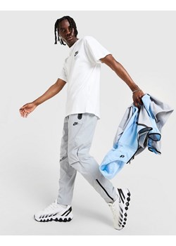 NIKE SPODNIE M NK TCH WVN OH PANT ze sklepu JD Sports  w kategorii Spodnie męskie - zdjęcie 185980534