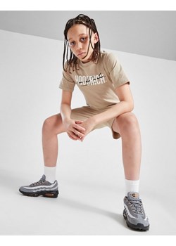 HOODRICH KOMPLET LYNK T/SHRT SET STONE - id: HJ 0125 0163 - marki Hoodrich - 185980583 HOODRICH KOMPLET LYNK T/SHRT SET STONE ze sklepu JD Sports  w kategorii Komplety chłopięce - zdjęcie 185980583