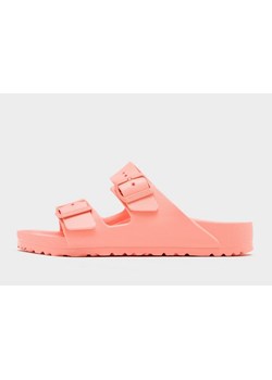 BIRKENSTOCK ARIZONA EVA ze sklepu JD Sports  w kategorii Klapki damskie - zdjęcie 185980600