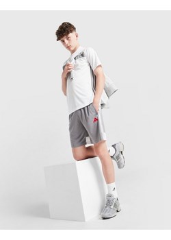 ADIDAS SZORTY TIRO ES SHO Y B ze sklepu JD Sports  w kategorii Spodenki chłopięce - zdjęcie 185980611