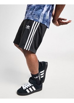 ADIDAS SZORTY FBIRD SHORT ze sklepu JD Sports  w kategorii Spodenki męskie - zdjęcie 185980623