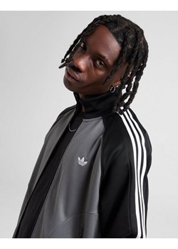 ADIDAS BLUZA ROZPINANA TERRACE TT ze sklepu JD Sports  w kategorii Bluzy męskie - zdjęcie 185980633