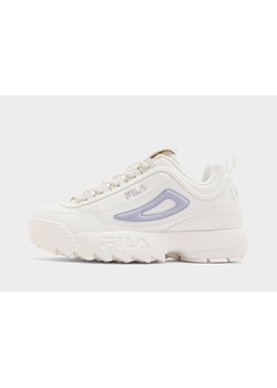 FILA DISRUPTOR II ze sklepu JD Sports  w kategorii Buty sportowe dziecięce - zdjęcie 185980644