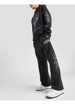 SUPPLY&amp;DEMAND SPODNIE PRAISER PNT ze sklepu JD Sports  w kategorii Spodnie chłopięce - zdjęcie 185980672