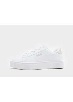 FILA PANACHE ze sklepu JD Sports  w kategorii Trampki dziecięce - zdjęcie 185980684