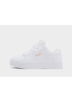 FILA PANACHE ze sklepu JD Sports  w kategorii Buty sportowe dziecięce - zdjęcie 185980690