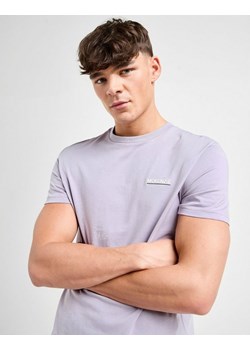 MCKENZIE T-SHIRT ESS TEE LIL-LAA - id: MCKTM16684189 - marki Mckenzie - 185980751 MCKENZIE T-SHIRT ESS TEE LIL-LAA ze sklepu JD Sports w kategorii T-shirty męskie - zdjęcie 185980751